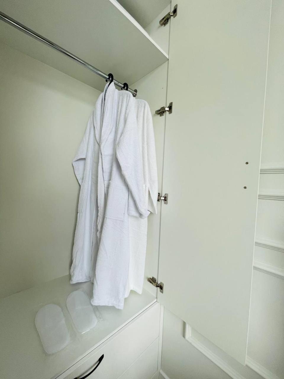 Perfect Apartment Nur-Sultan (Astana)