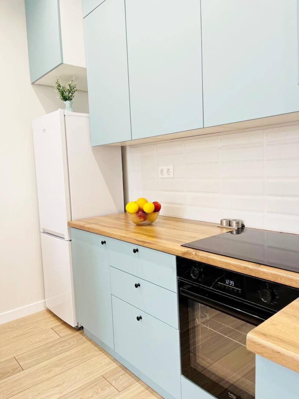 Perfect Apartment Nur-Sultan (Astana)